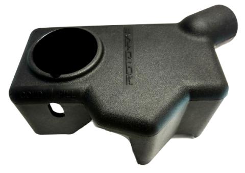 2016-24 Camaro Coolant Reservoir Cover Rotofab