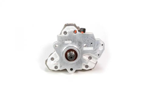 5.9L Cummins CP3K Fleece Performance