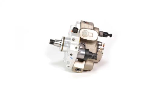 5.9L Cummins CP3K Fleece Performance