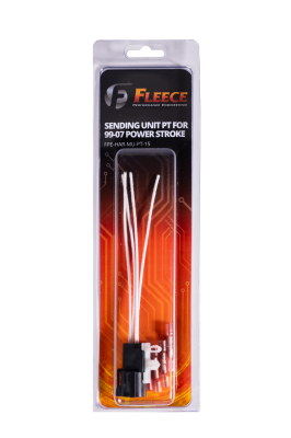 Sending Unit Pigtail for 99-07 Powerstroke Fleece Performance