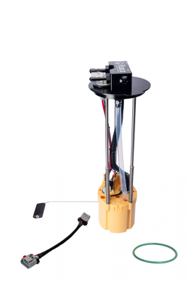 PowerFlo In-Tank Lift Pump for 2020-2024 Dodge Ram with 50 Gallon Factory Fuel Tank Fleece Performance