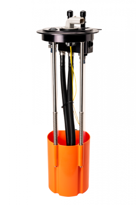 SureFlo Sending unit for 2011-2016 Ford Powerstroke (Long Bed) Fleece Performance