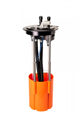 SureFlo Sending Unit for 2011-2016 Ford Powerstroke (Short Bed) Fleece Performance