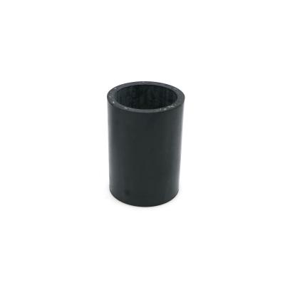 HSP Intercooler Boot Kit For 2004.5-2005 Chevrolet / Gmc