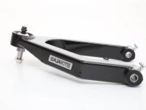 2019+ GM Silverado/Sierra 1500 2WD Pre Runner Series Front Suspension Kit Baja Kits