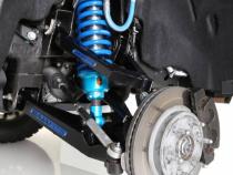 2014-18 GM Silverado/Sierra 1500 Pre Runner Series Steel 4WD Front Suspension Kit Baja Kits