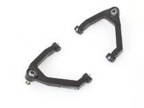 2014-2018 Silverado/Sierra 1500 Chase Kit Upper Control Arm Aluminum Baja Kits