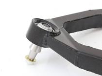 2014-2018 Silverado/Sierra 1500 Chase Kit Upper Control Arm Aluminum Baja Kits