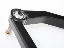 2019+ Silverado/Sierra 1500 Chase Kit Upper Control Arm Baja Kits