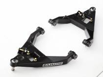 2019+ Silverado/Sierra 1500 Chase Kit Lower Control Arm Baja Kits