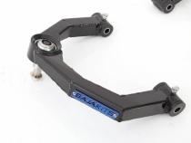 2021+ Ford F150 Chase Kit Upper Control Arm Baja Kits