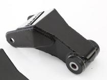 2015+ Ford F150 Rear Shackle Kit Baja Kits