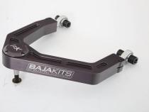 2010+ Ford Raptor Billet Upper Control Arm Baja Kits