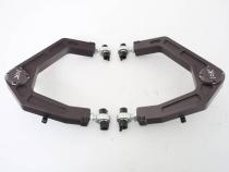 2010+ Ford Raptor Billet Upper Control Arm Baja Kits