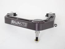 2010+ Ford Raptor Billet Upper Control Arm Baja Kits