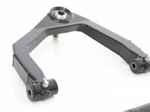 2009-14 Ford Raptor Pre Runner Series Front Suspension Kit Baja Kits