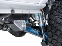 2021+ Ford Bronco Billet Trailing Arms 0-3 Inch Lift Baja Kits