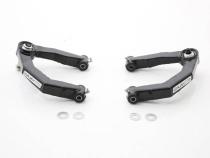 2019+ Ford Ranger Chase Kit Upper Control Arm Aluminum Baja Kits