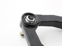 2019+ Ford Ranger Chase Kit Upper Control Arm Aluminum Baja Kits