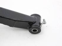 2019+ Ford Ranger Chase Kit Upper Control Arm Aluminum Baja Kits