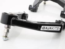 2019+ Ford Ranger Chase Kit Upper Control Arm Aluminum Baja Kits