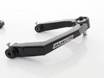 2007-2021 Toyota Tundra Chase Kit Upper Control Arm Baja Kits