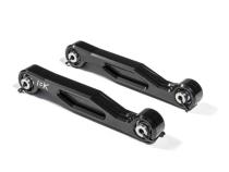 2022+ Toyota Tundra Upper Links Baja Kits