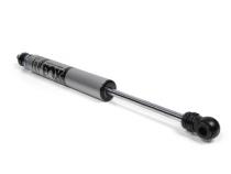 Fox 2.0 Shock Rear 2.0 Inch Lift Height 07-10 Toyota FJ Cruiser Zone Offroad