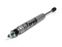 Fox 2.0 Shock Rear 2.0 Inch Lift Height 07-10 Toyota FJ Cruiser Zone Offroad