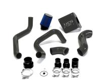 2003-2004 Silverado/Sierra 2500/3500 Max Air Flow Bundle Kingsport Grey