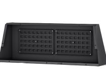 Full-Bin Length Full-Size EVO EVOa and EVOc Applications 5.5/6.5 Foot Bed Left Side Mount SmartCap Fits Caps w/Serial #'s ending in &amp;quot;NA&amp;quot;