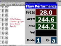 Up Pipe 3-Bolt Inlet Subaru 02-21 Turbo EJ Engines Equipped w/3-Bolt Header Grimmspeed