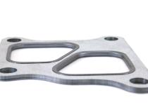 Turbo to Exhaust Manifold Gasket EVO 8/9/X GrimmSpeed