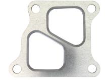 Turbo to Exhaust Manifold Gasket EVO 8/9/X GrimmSpeed