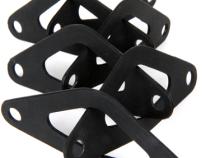 Top Mount Intercooler Blow-Off Valve Gasket For Subaru 02-07 WRX/ 04-21 STI GrimmSpeed