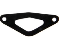 Top Mount Intercooler Blow-Off Valve Gasket For Subaru 02-07 WRX/ 04-21 STI GrimmSpeed