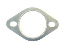 2.25 Inch/2.5 Inch Universal Exhaust Gasket GrimmSpeed