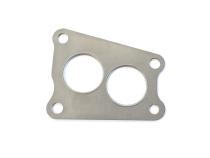 Exhaust Manifold to Turbo Gasket For 15-21 Subaru WRX/FA20 GrimmSpeed