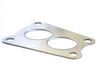 Exhaust Manifold to Turbo Gasket For 15-21 Subaru WRX/FA20 GrimmSpeed