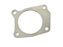 Turbo to J-Pipe Gasket For 15-21 Subaru WRX/FA20 GrimmSpeed