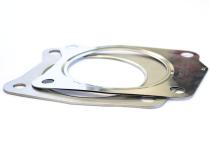 Turbo to J-Pipe Gasket For 15-21 Subaru WRX/FA20 GrimmSpeed