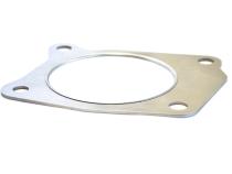 Turbo to J-Pipe Gasket For 15-21 Subaru WRX/FA20 GrimmSpeed