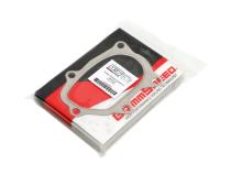 Exhaust Gasket Set For Subaru WRX/STI/LGT/FXT/OBXT - EJ Engine GrimmSpeed