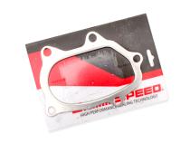 Exhaust Gasket Set For Subaru WRX/STI/LGT/FXT/OBXT - EJ Engine GrimmSpeed