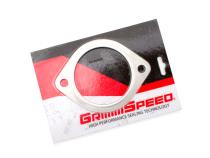 Exhaust Gasket Set For Subaru WRX/STI/LGT/FXT/OBXT - EJ Engine GrimmSpeed
