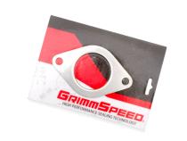 Exhaust Gasket Set For Subaru WRX/STI/LGT/FXT/OBXT - EJ Engine GrimmSpeed