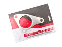 Exhaust Gasket Set For Subaru WRX/STI/LGT/FXT/OBXT - EJ Engine GrimmSpeed