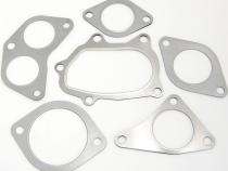 Exhaust Gasket Set For Subaru WRX/STI/LGT/FXT/OBXT - EJ Engine GrimmSpeed