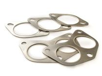 Exhaust Gasket Set For 13-21 Subaru/Toyota BRZ/FRS/86 GrimmSpeed