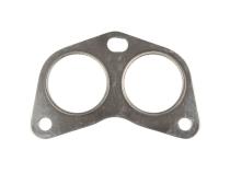 Exhaust Gasket Set For 13-21 Subaru/Toyota BRZ/FRS/86 GrimmSpeed